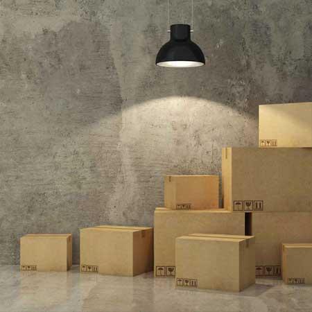 transportes por carretera